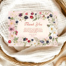 Suche nach heidelbeere karten Obst