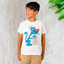Suche nach mürrisches tshirts Für kinder
