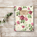 Suche nach viktorianisch planer Rose