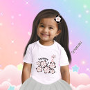 Suche nach abgeschieden babykleidung Blume