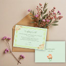 Suche nach wedding wünsche karten Elegant