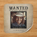 Suche nach vintage geburtstagsfeier aufkleber Retro vintag