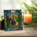 Suche nach einzigartiges fotoplatten Abschluss