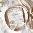 Suche nach neues baby einladungen Babyparty