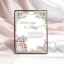 Suche nach new baby poster Geschichtenbuch