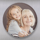 Suche nach enkelin für magnete Grandmother
