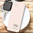 Suche nach elfenbein schlüsselanhänger Elegant