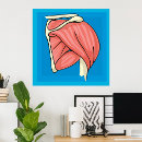 Suche nach organe poster Menschlich