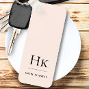 Suche nach classic schlüsselanhänger Elegant