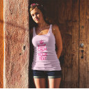 Suche nach ausdruck Rosa