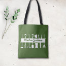 Suche nach gärtner taschen Gartenarbeit