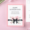 Suche nach beste mama postkarten Tag der glücklichen mutter