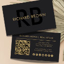 Suche nach hypothek visitenkarten Monogramm