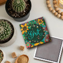 Suche nach grill magnete Für sie