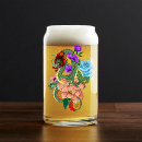 Suche nach japanisch bierkrüge Fantasie