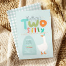 Suche nach bauernhöfe einladungen Skurril