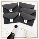 Suche nach 10 hochzeitstag aufkleber Verlängerung des versprechens