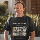 Suche nach stolz und ehre tshirts Abschluss