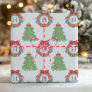 Suche nach cheerleader geschenkpapier Monogramm