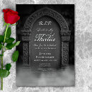 Suche nach horror einladungen Tod