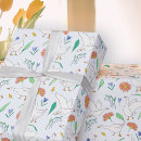 Suche nach albern geschenkpapier Babyparty