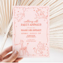 Suche nach zoo einladungen Geburtstagsfeier