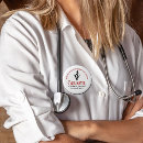 Suche nach tierärztin buttons Tierklinik