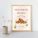 Suche nach zwillinge poster Für sie/ihn