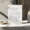 Suche nach hochzeitsplanung poster Sitzplan