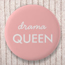 Suche nach niedlich buttons Rosa