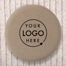 Suche nach kräfte buttons Logo