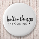 Suche nach schrift buttons Moderne