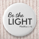 Suche nach bibelvers buttons Für sie