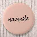 Suche nach namaster buttons Meditation