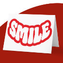 Suche nach dentist karten Zahnärzte