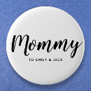 Suche nach muttertagest buttons Für sie