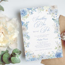 Suche nach modern floral bridal shower einladungen Kalligraphie