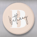 Suche nach billige magnete Für sie