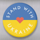 Suche nach russische flagge magnete Ukrainisch