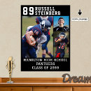 Suche nach leichtathletik poster Für kinder