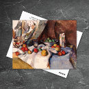 Suche nach französische impressionisten postkarten Post impressionist