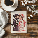 Suche nach japanische geisha einladungen Anime