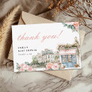 Suche nach beben karten Französisch