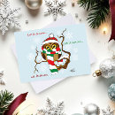 Suche nach weiße eule karten Schnee