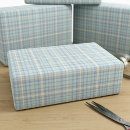 Suche nach grüne nebel geschenkpapier Modern