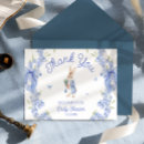 Suche nach beatrix karten Hase