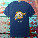 Suche nach globale erwärmung tshirts Treibhauseffekt