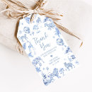 Suche nach toiles Elegant