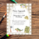 Suche nach so little time poster Aquarell