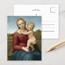 Suche nach madonna postkarten Meisterwerk